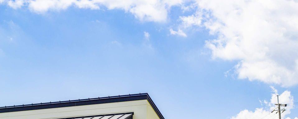 実は誰も教えないマンション投資の闇と真実